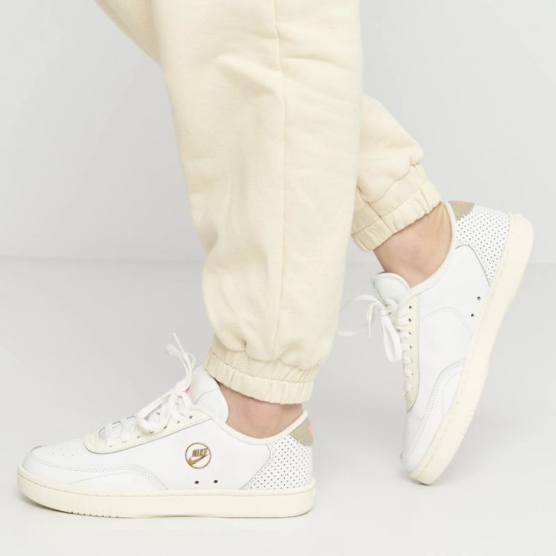 Sneakers Nike Court Vintage Prm Original Authentic