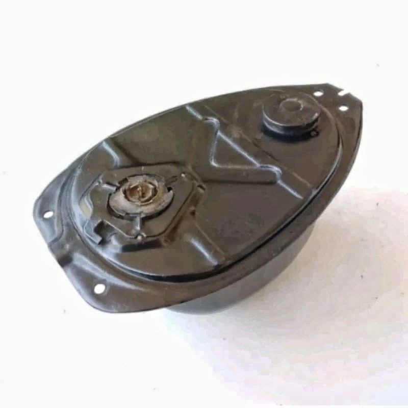 tangki astrea grand original copotan