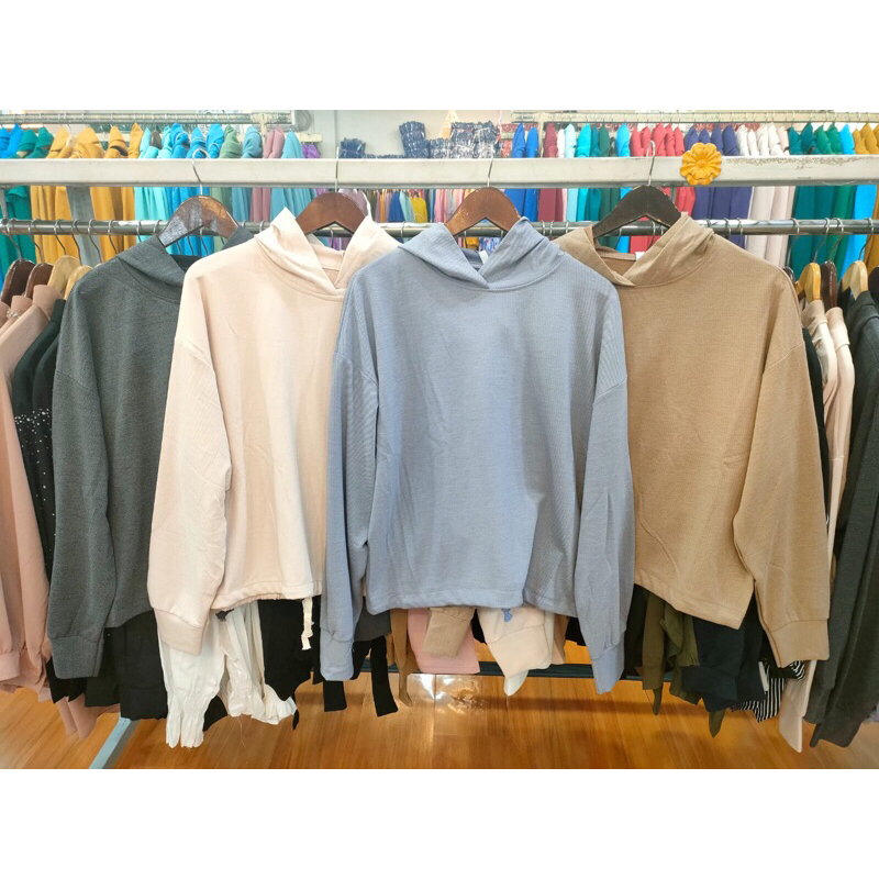 DON 5504 #10703vinia