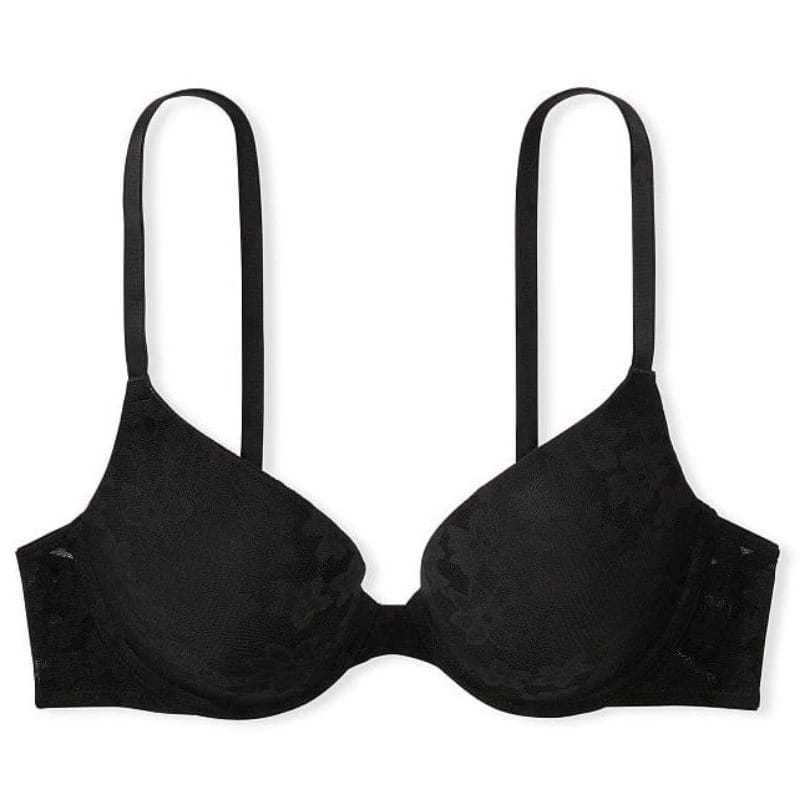 BRA PINK VS