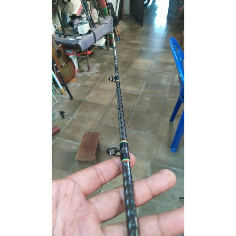 ogawa lion full fuji