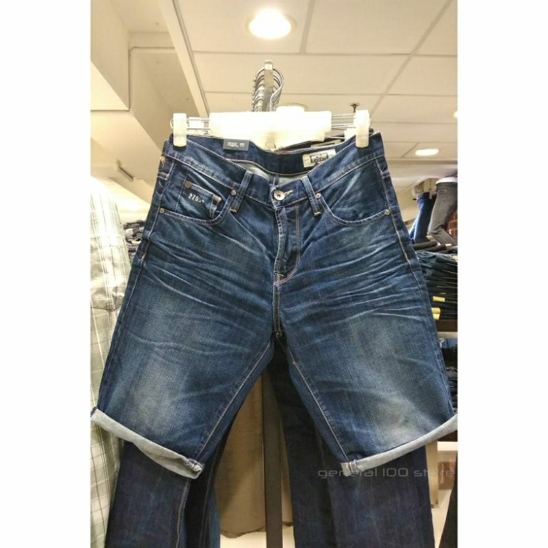 celana pendek pria original bombboogie celana jeans pendek celana bombboogie original asli