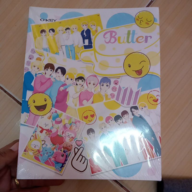 

buku tulis