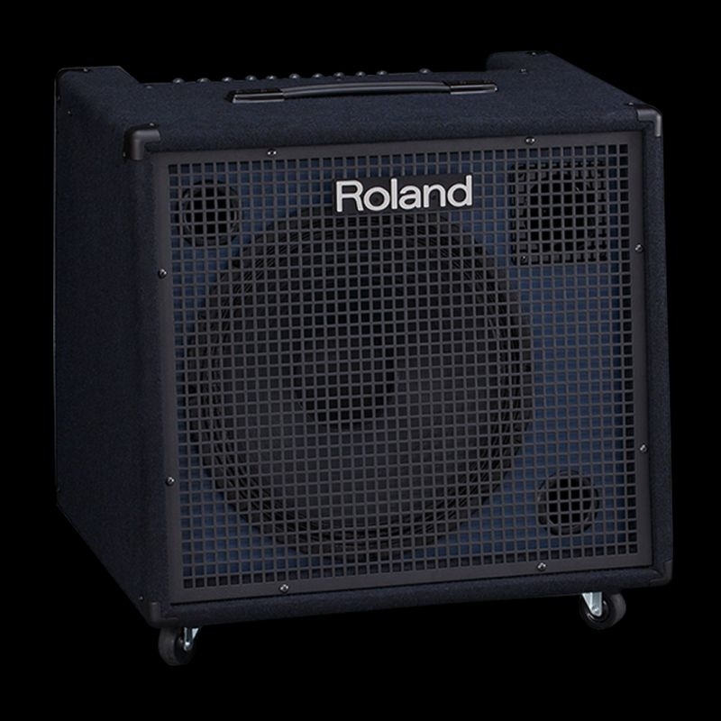 SPEAKER KEYBOARD ROLAND KC 600 ORIGINAL KC600