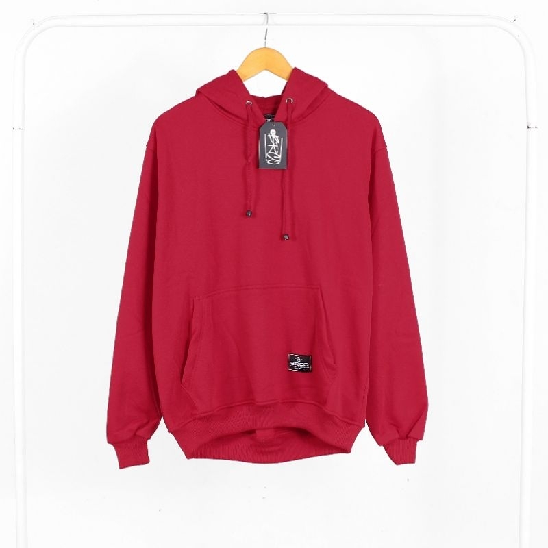 BRCO Hoodie Polos qualty premium