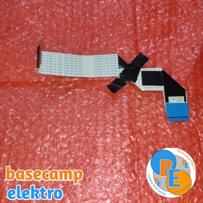 Kabel Flexible LVDS TV LED SONY KDL 48W650D LVDS TV LED SONY KDL 48W650D Kabel Flexible LVDS TV SONY
