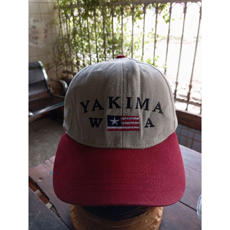 TOPI IMPORT USA