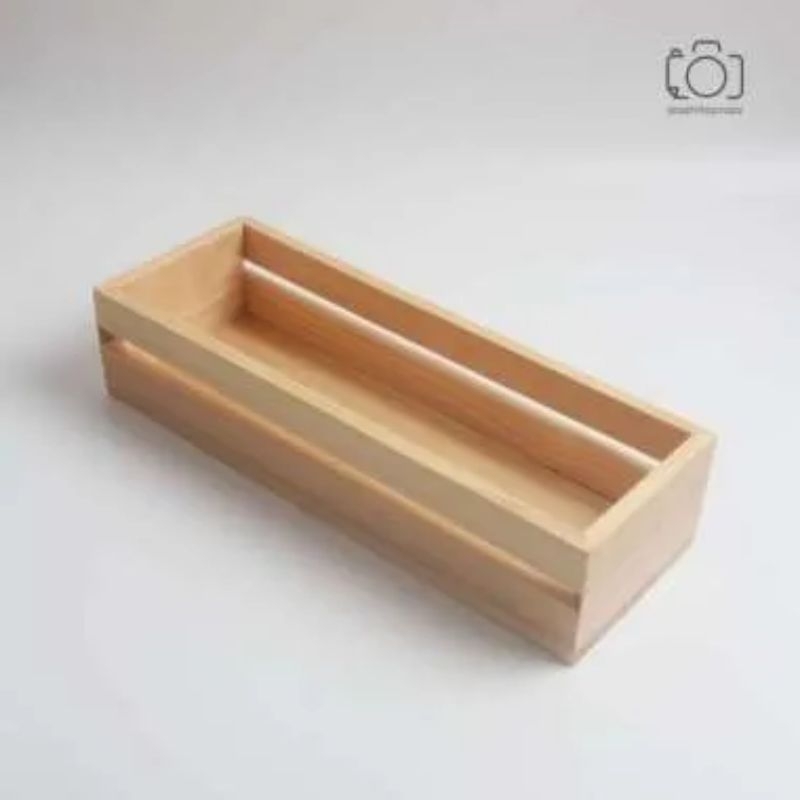 

giftbox sweet_4s