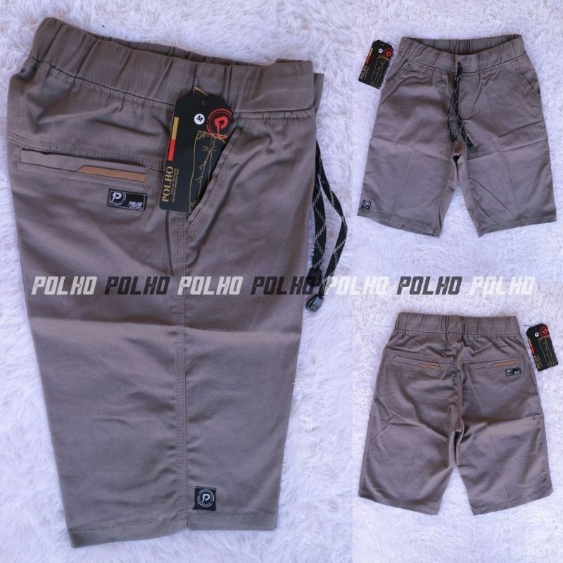 celana pendek celana pendek chino celana cowok pendek celana pendek cowok celana pendek distro