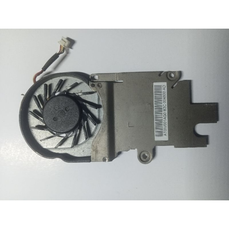 FAN ACER 725
