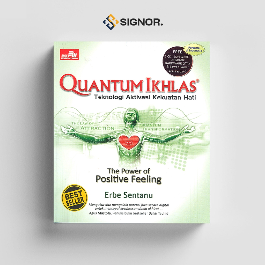 

[ID2453] Quantum Ikhlas: Teknologi Aktivasi Kekuatan Hati