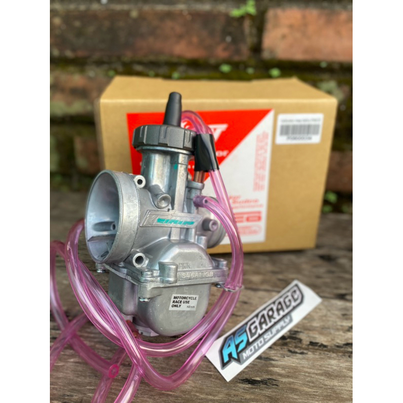 KARBU PWK SUDCO 33 35 38 AS KW GRADE A