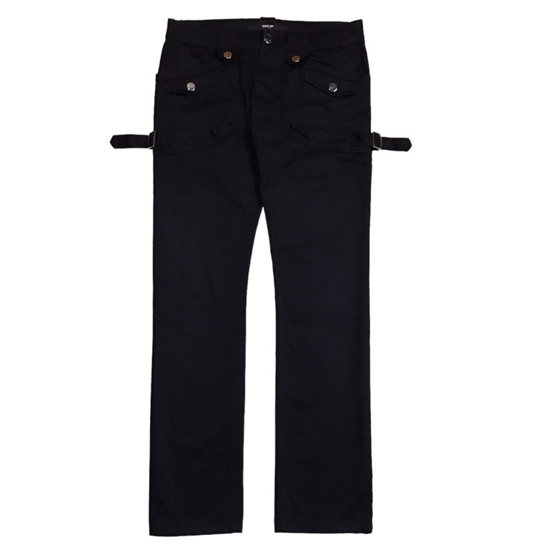 GENERAL IDEA NEW YORK PANTS