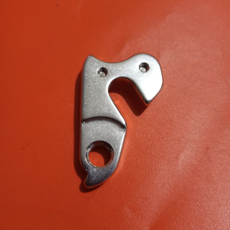 Anting RD Hanger Pacific Masseroni United Orion Drop out Sepeda Maseroni