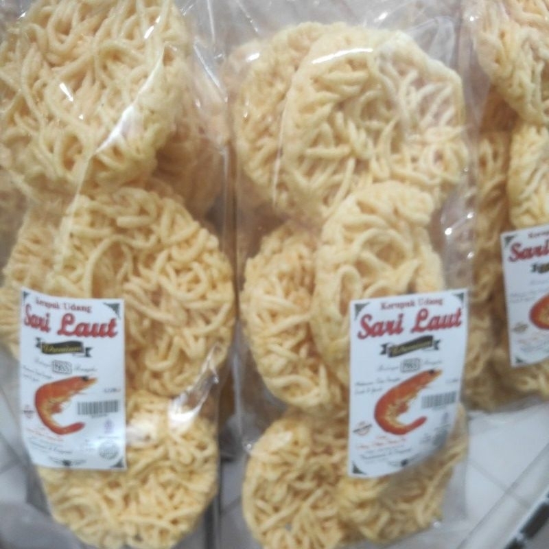 

kemplang udang sari laut (18.000)