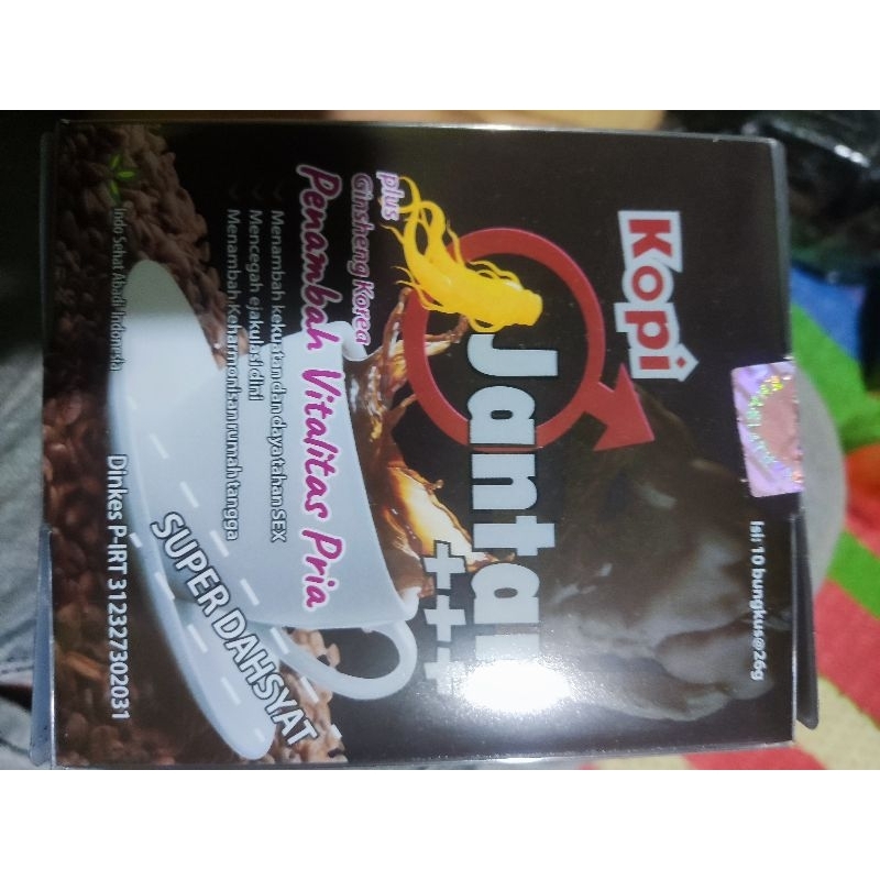 

Kooopi jaantaan