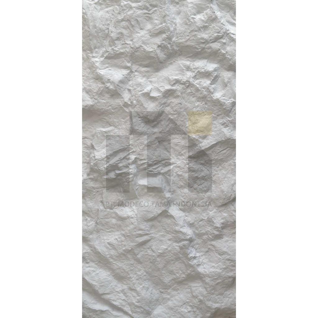 PU STONE WALL PANEL - BROMO SERIES