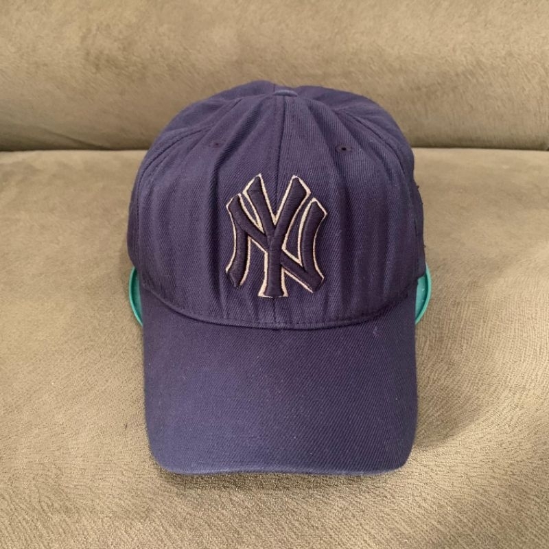 Caps MLB Yankees