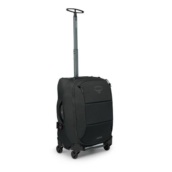 Osprey Ozone 4-Wheel Carry On 38L