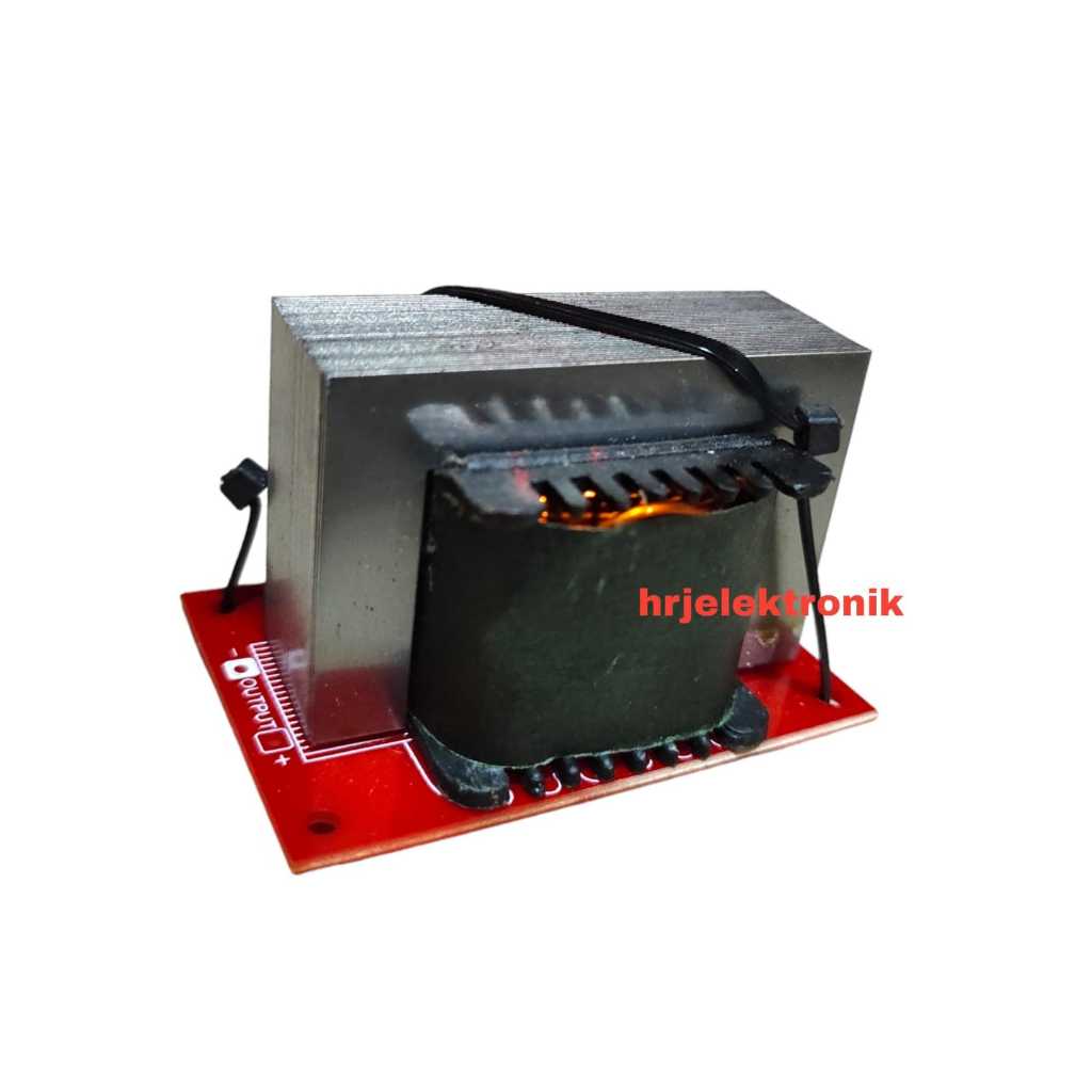 Crossover Subwoofer crossover sub