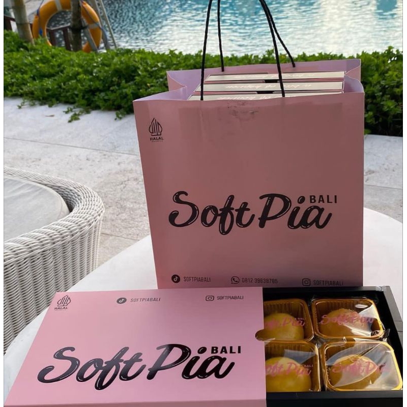 

Soft pia bali pia bali jajanan bali kuliner bali oleh oleh bali pia Hampers