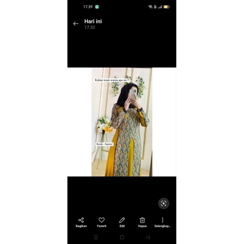 zeenbyzi Original(pl)