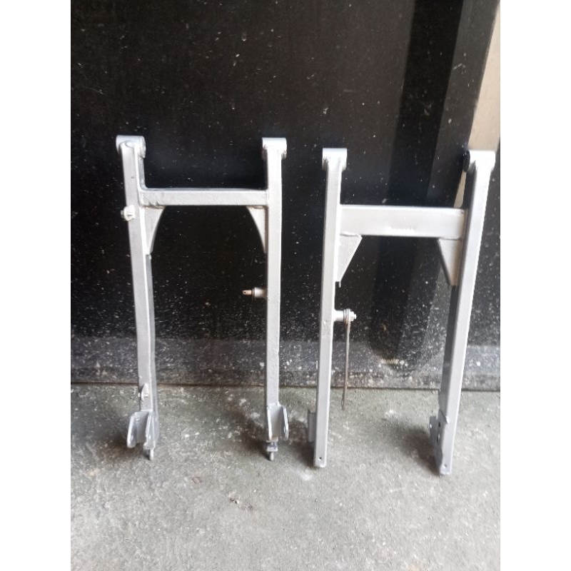 arm suzuki shogun 110 new