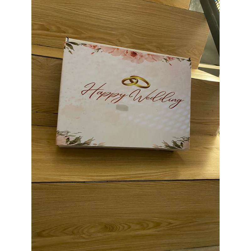 Handuk Couple Kado Pernikahan / Hampers Handuk / Couple seserahan / Souvenir Pernikahan / Handuk Mic