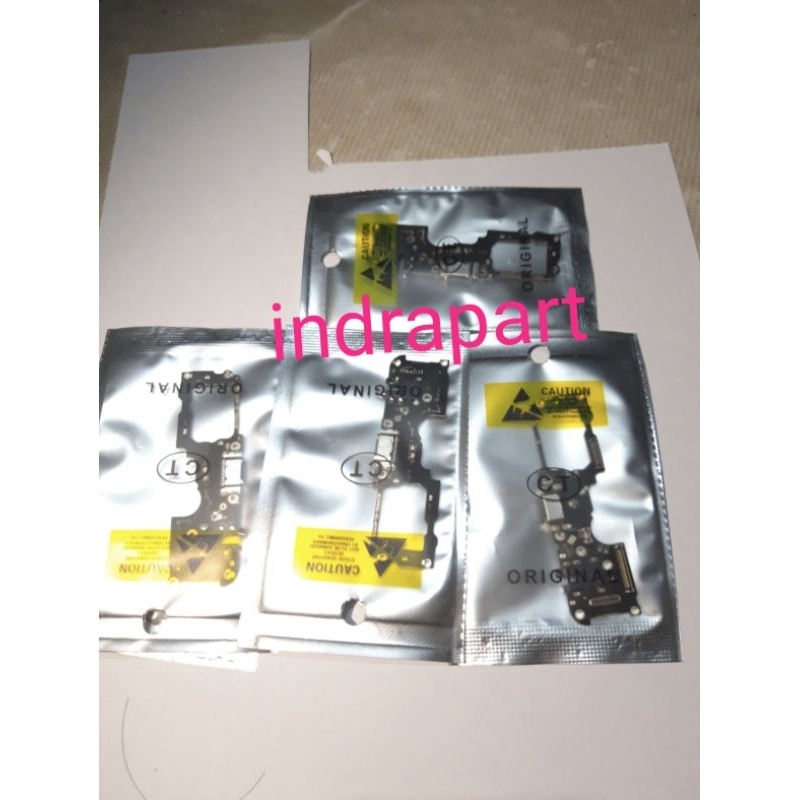 Papan pcb charger Oppo Reno 5 4G ready kak silahkan diorder trimakasih