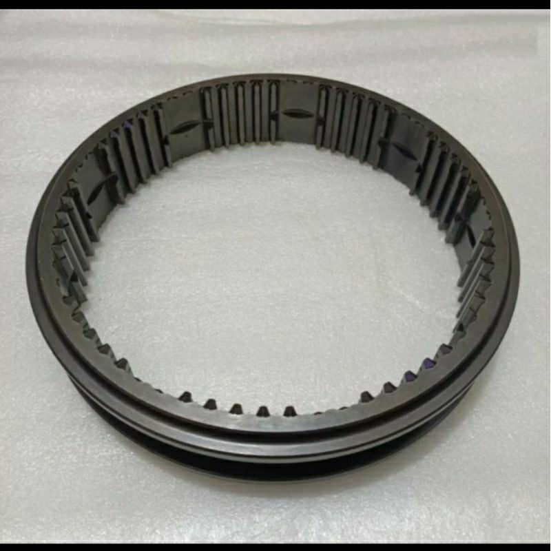 SLIDING SLEEVE 63T HINO 500 FM320TI TRANSMISI M009 ITALY S3345-E0030