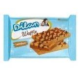

Dilan Chocolate Waffle