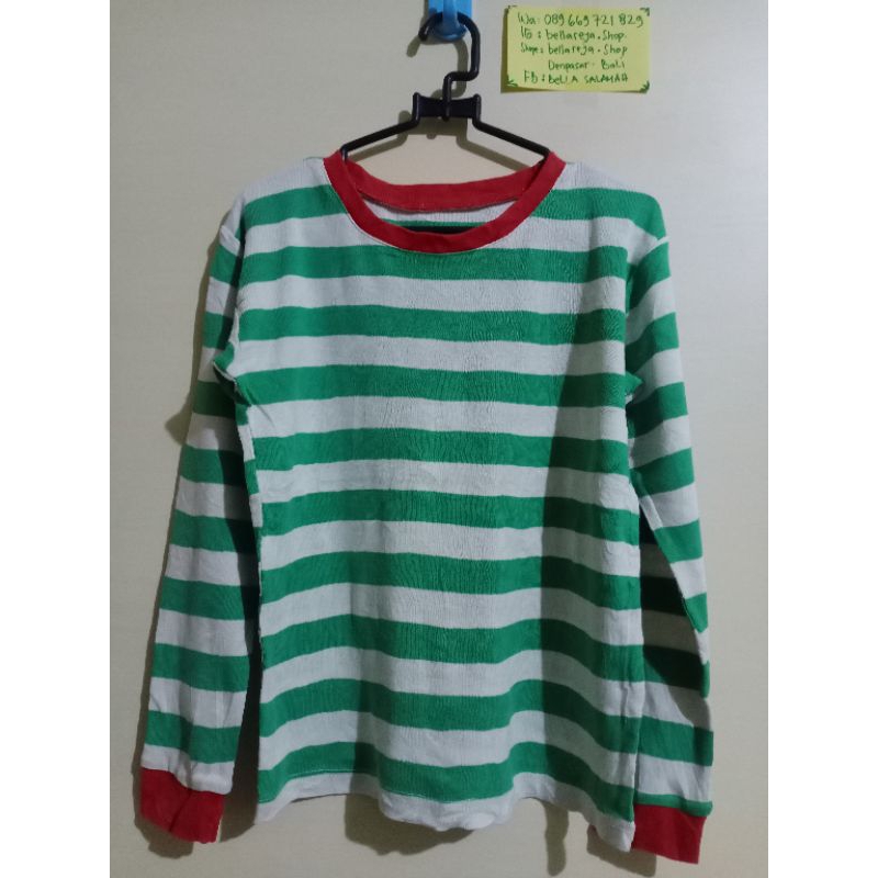 paket usaha baju anak preloved / borongan baju anak preloved / PL baju anak