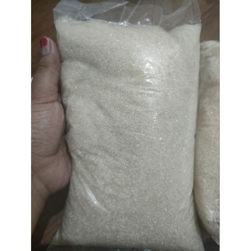 

Gula kiloan jatim langsung kirim