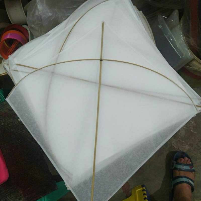 Layangan Aduan Seot Berotot # layanan seot morosot dan berotot