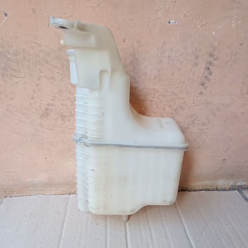 TABUNG AIR RADIATOR AVANZA / XENIA 2016-2021