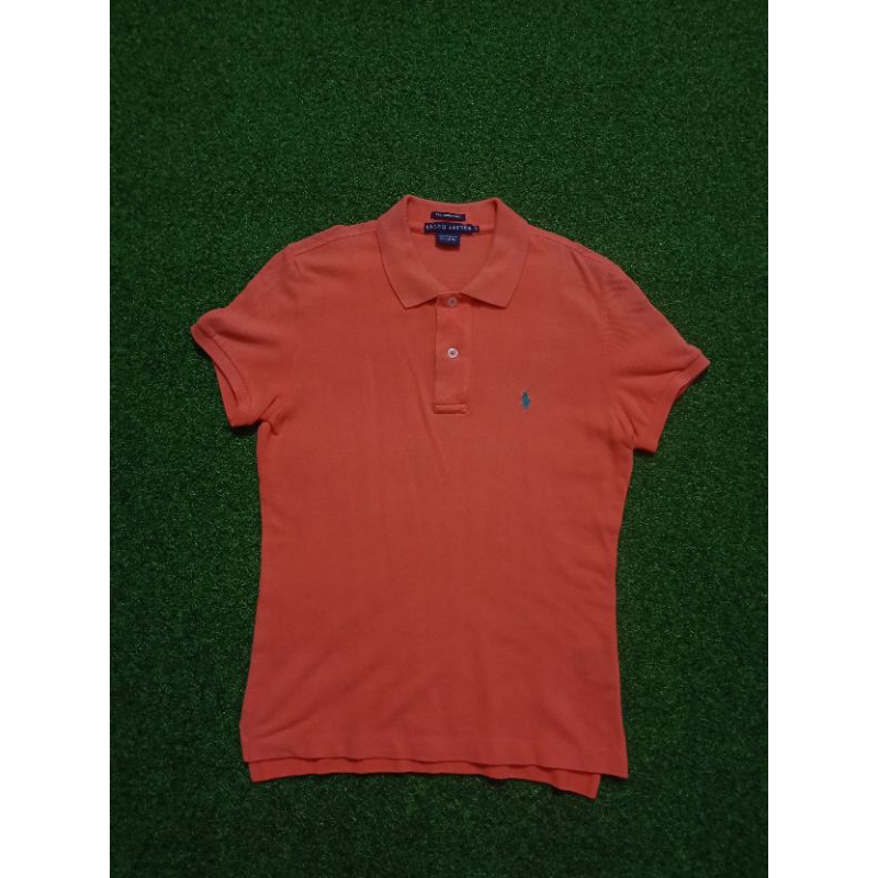 polo shirt polo ralph lauren