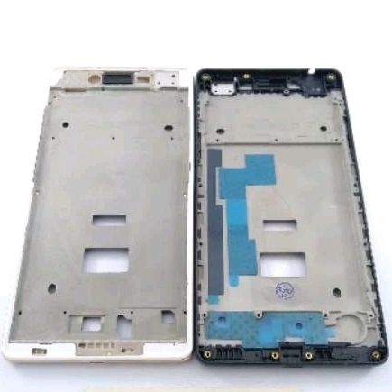 FRAME TATAKAN LCD /  /  LCD OPPO A33 / NEO 7 / A33W
