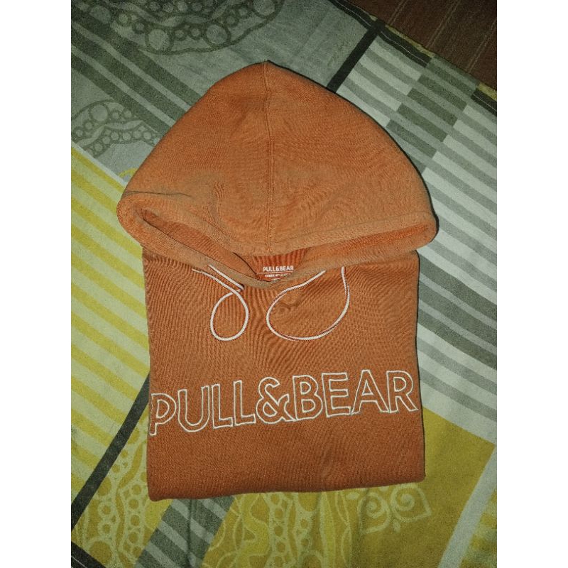 Hd/Cn Pull&bear original