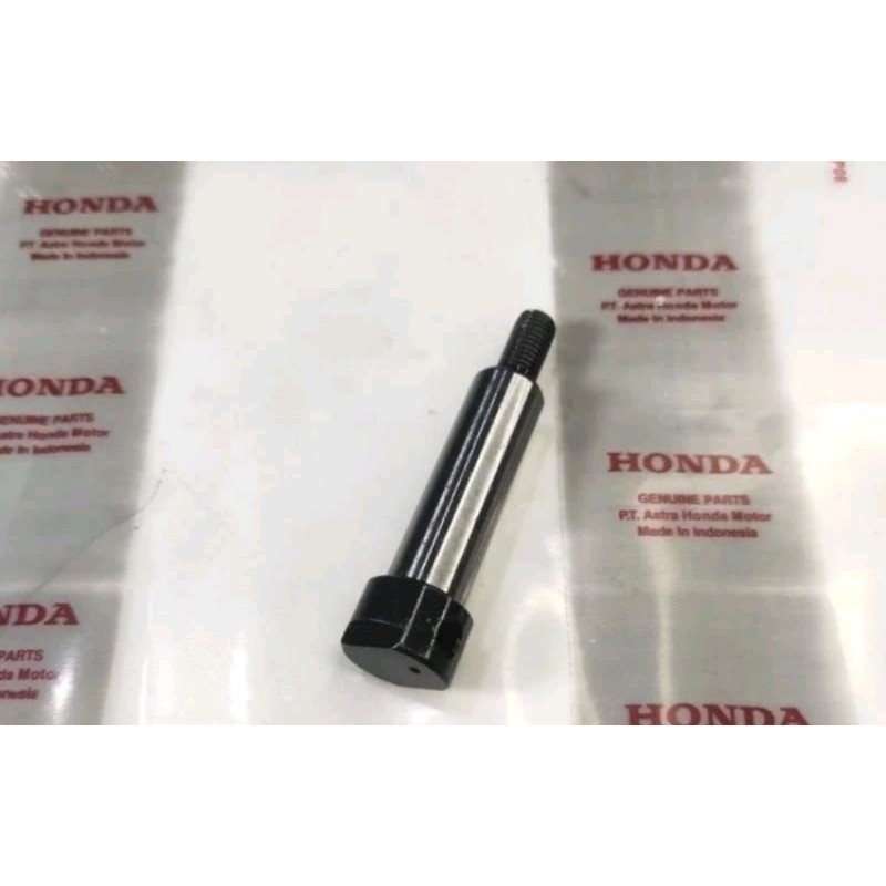 as waterpump honda cbr 150 cb 150 r old led sonic 150 supra gtr original