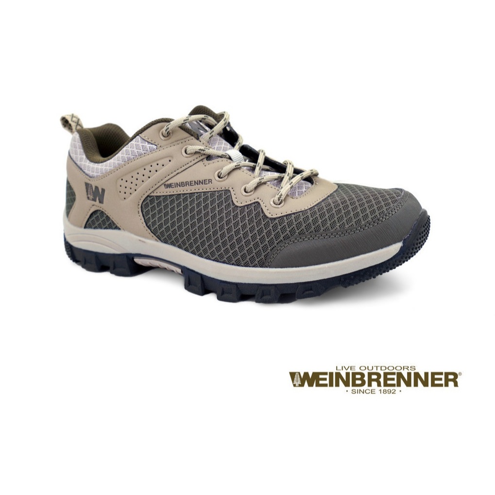 WEINBRENNER Men Shoes Kowloon  821-8002