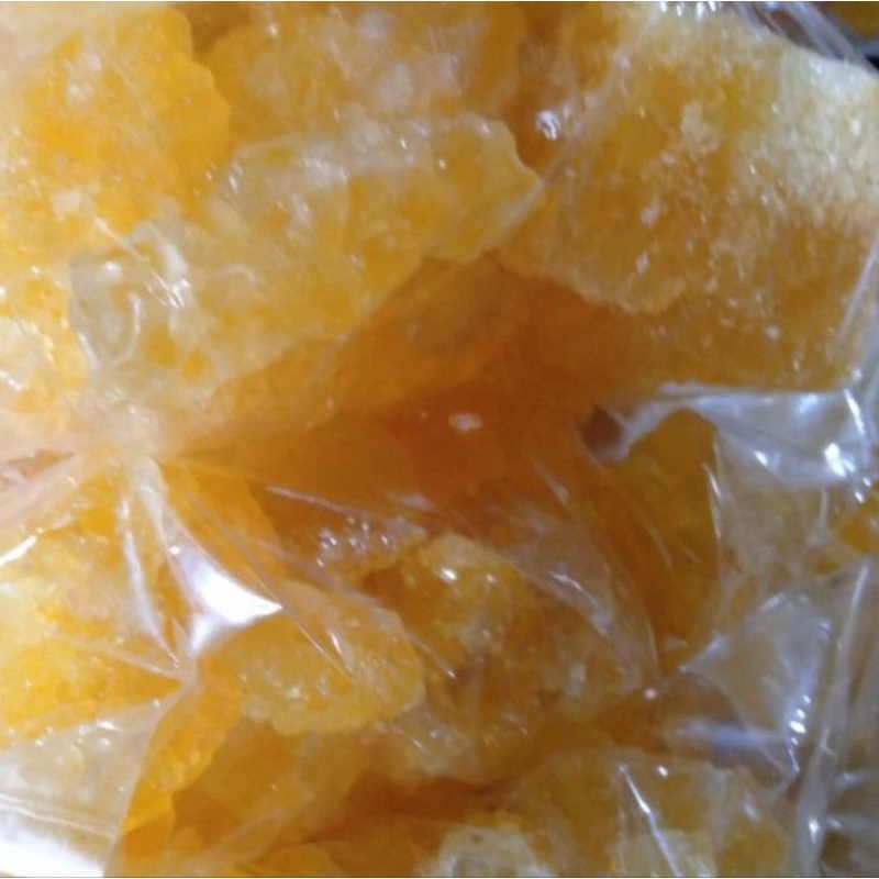 

GROSIR / gula batu khas cirebon asli harga termurah / guala batu 1kg BSA COD