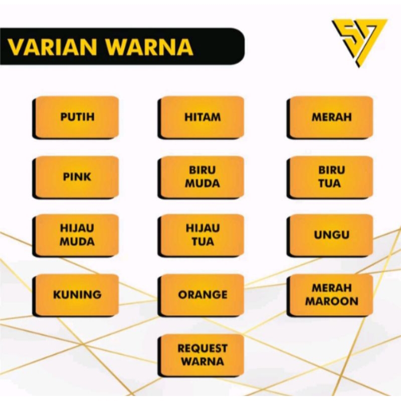 

PEWARNA PARPUM 15 ml M. PARPUM