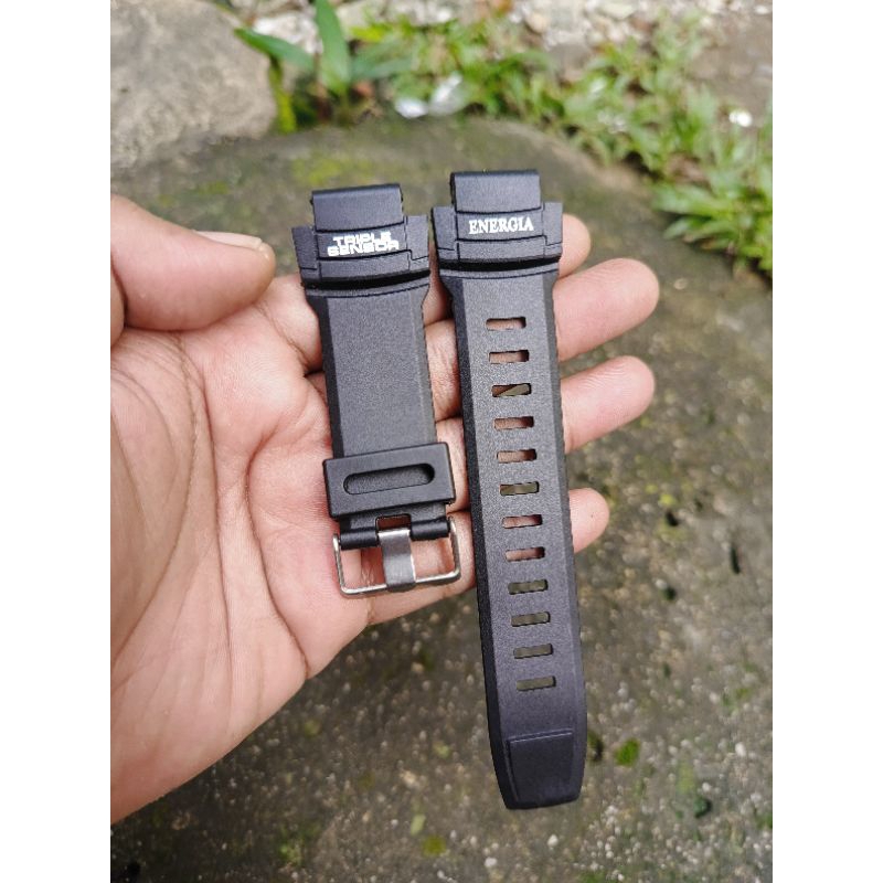 TALI JAM TANGAN DIGITEC DG-2044T DG2077T