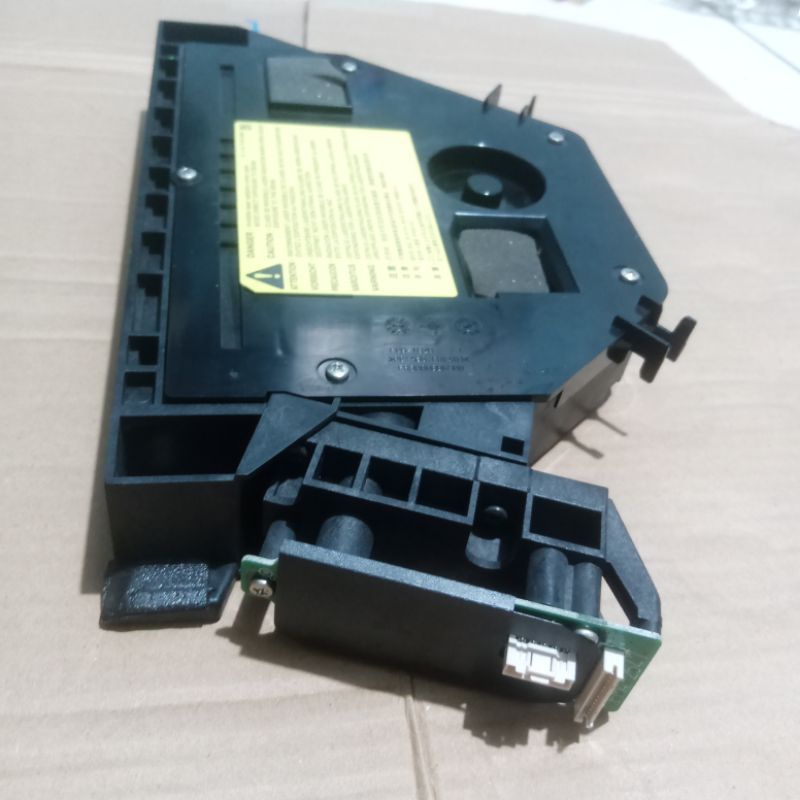 Laser Unit Fotocopy Canon IR Adv 4025/4035/4045/4051