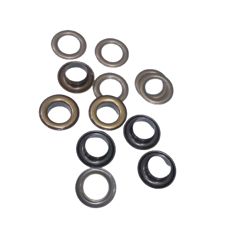 Ring Mata Ayam/Mata Ayam 350/Mata Ayam Ring Neck