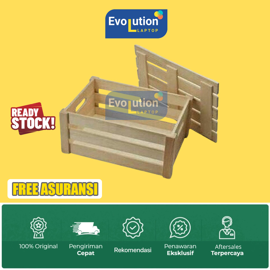 

Asuransi Packing Kayu Expedisi JNE J&T Cargo Sicepat