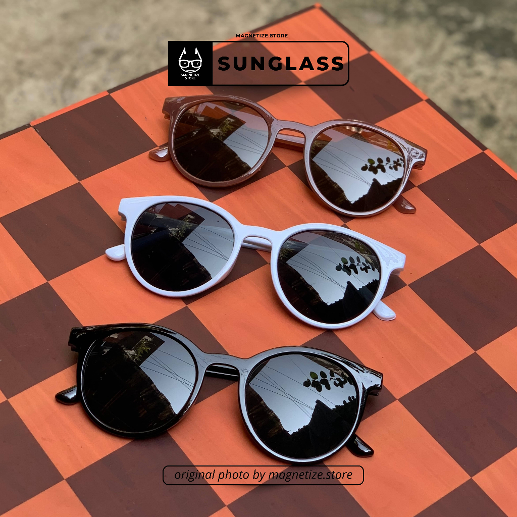 [[COD]] Kacamata murah Kacamata kucing Kacamata Tiktok Kacamata pria Kacamata Wanita Kacamata hitam