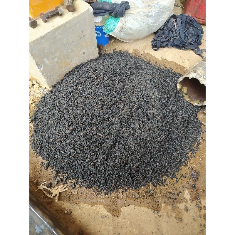 jasa Sumur bor se jawa