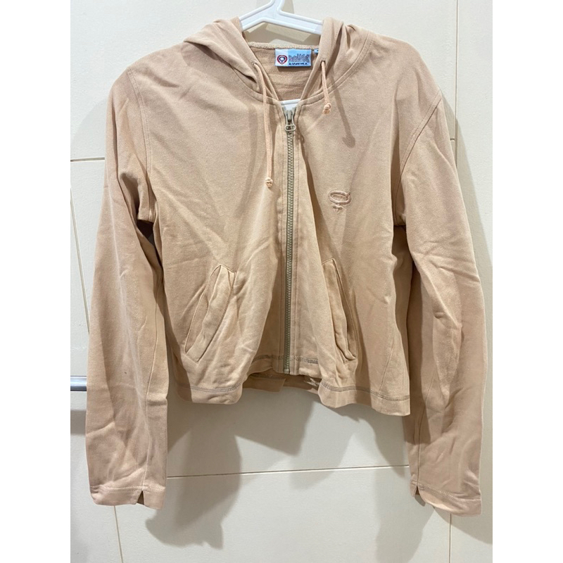 Jaket O’neill