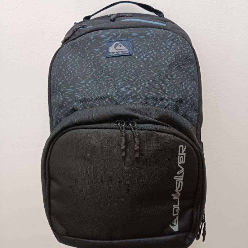 Tas gandong QUIKSILVER 1969 special 2.0